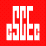 Logo of CHINA STATE CONSTRUCTION ENGINEERING