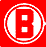 Logo of CHINA OVERSEAS BUILDING CONSTRUCTION LIMITED