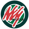 Logo of Nicole
