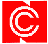 Logo of Nixon Cleaning