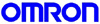 Logo of Omron