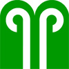 Logo of Parkland