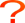 Image of Question mark