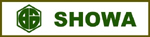 Logo of SHOWA