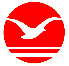 Logo of SHUI ON