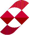 Logo of SOUTHA