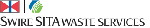 Logo of SWIRE SITA