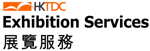 Logo of TDC