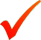 Image of DOs