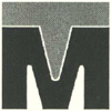 Logo of TMCA