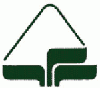 Logo of Toyo Greenland
