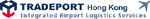 Logo of Tradeport