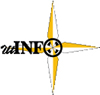 Logo of UtilityINFO