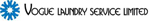 Logo of Vogue