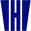 Logo of Wo Hing