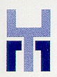 Logo of YOUNG'S