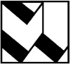 Logo of YUWING