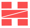 Logo of Zhen Hua
