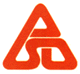Logo of Architectural Services Department, HKSAR Government