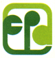 Logo of Environmental Protection Department, HKSAR Government