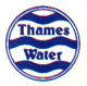 Logo of Thames Water Plc., United Kingdom