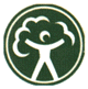 Logo of Environment Agency for England and Wales