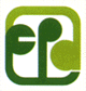 Logo of Environmental Protection Department, HKSAR Government