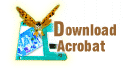 Image of Download Acrobat