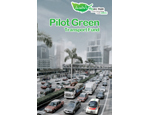 Pilot Green Transport Fund