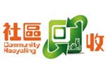 Community Recycling Network operated