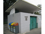 Programme on Source Separation of Waste in Rural Area