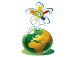 Anniversary Ceremony of the Rechargeable Battery Recycling Programme
