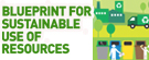HONG KONG BLUEPRINT FOR SUSTAINABLE USE OF RESOURCES 2013 � 2022