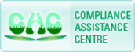 Compliance Assistance Centre (CAC)