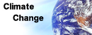 Climate Change