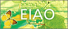 EIA Ordinance
