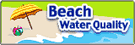 Beach Water Quality