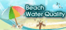 Beach Water Quality