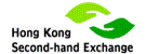 Hong Kong Second-hand Exchange