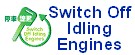The Statutory Ban against Idling of Motor Vehicle Engines