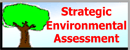 Strategic Environmental Assessment