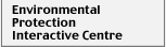 Environmental Protection Interactive Centre
