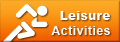 Culture, Leisure & Sports 
