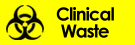 Clinical Waste Management