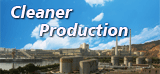 Cleaner Production