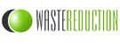 waste reduction
