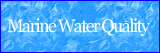 Marine Water Quality