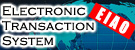 Electronic Transaction System for Environmental Impact Assessment Ordinance