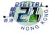 Digital 21