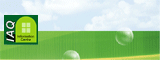 Indoor Air Quality Certification Scheme